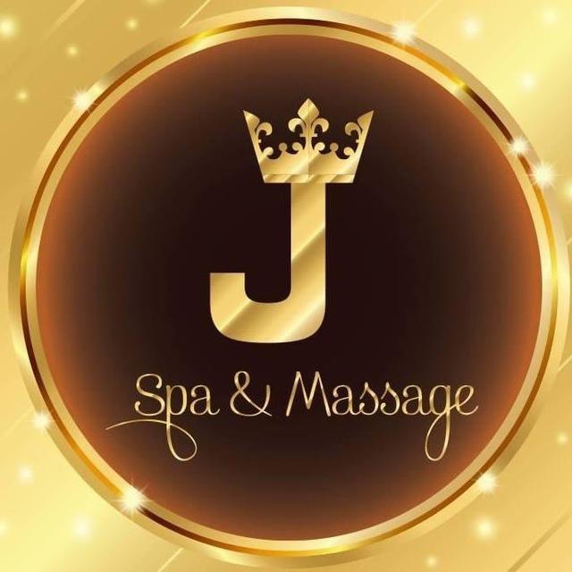 Review J Spa
