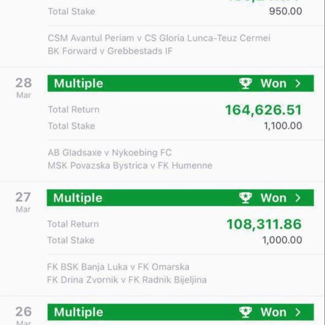 SHATTAODDS999