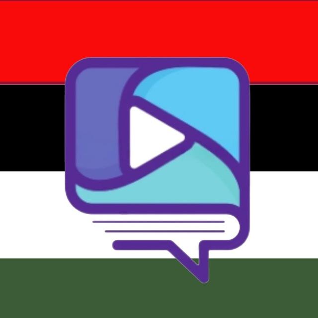 SAVE PALESTINE | STORY RAKYAT CHANNEL