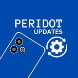 POCO F6 | Redmi Turbo 3 Updates
