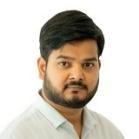 Arjuna Maths 5.0 for SSC CGL 2026 ( Pre + Mains )