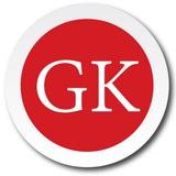 Gk Revision