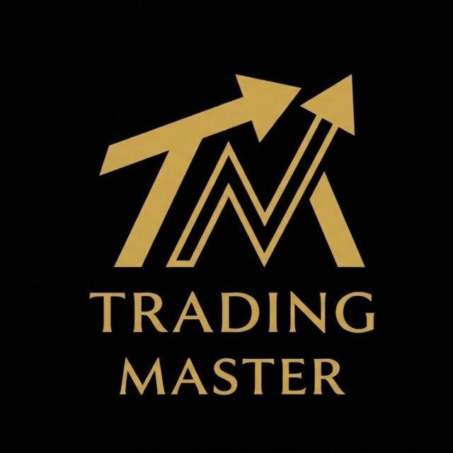 Trading Master 📈📉