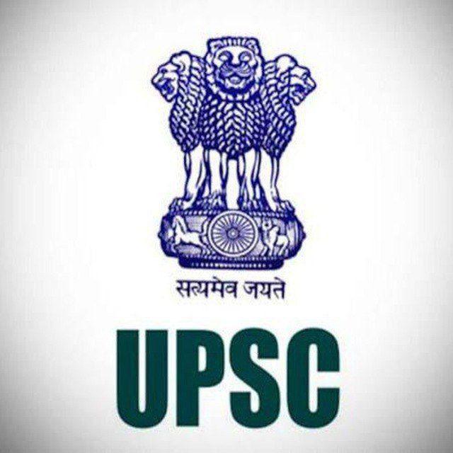 UPSC Material 2026