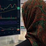 "Eman.Kanz" أخبار وتحليل الأسواق