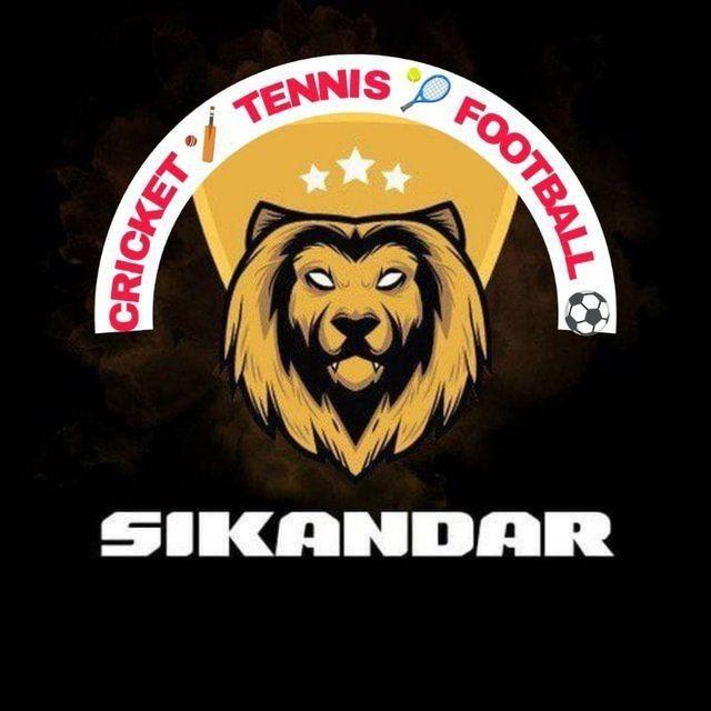 S I K A N D A R™