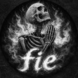 fie