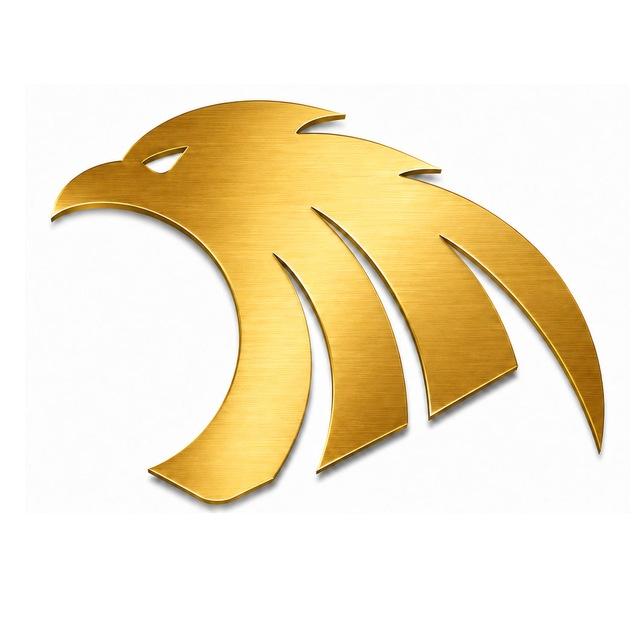 Eagle CamBus Consultant Co., Ltd