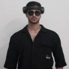 100RA MUSIC