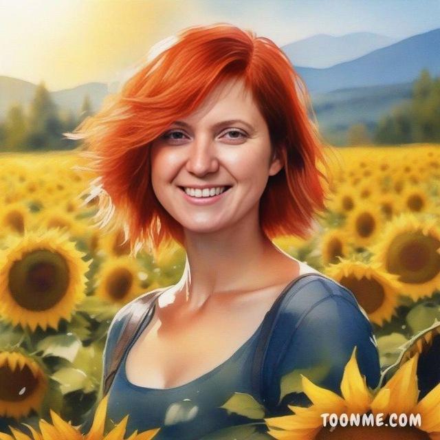 🍀Денежная магия с Дарьей Волковой