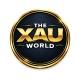THE XAU WORLD