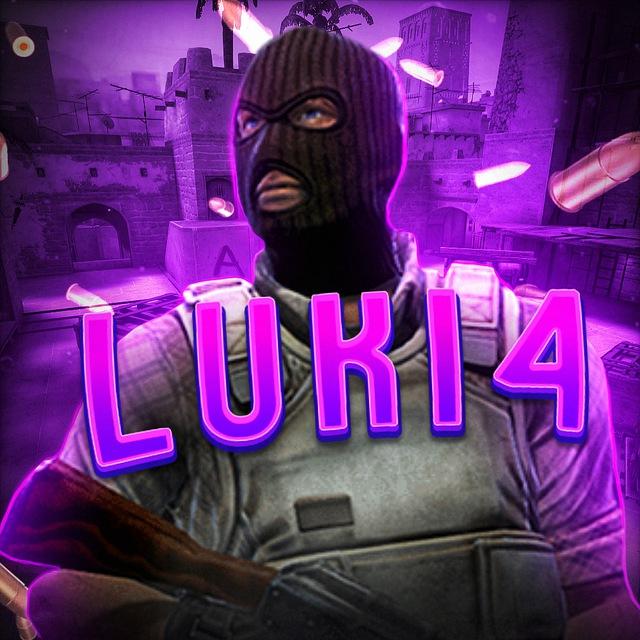 Luki4