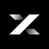 MYX.Finance Announcement