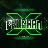 X Program