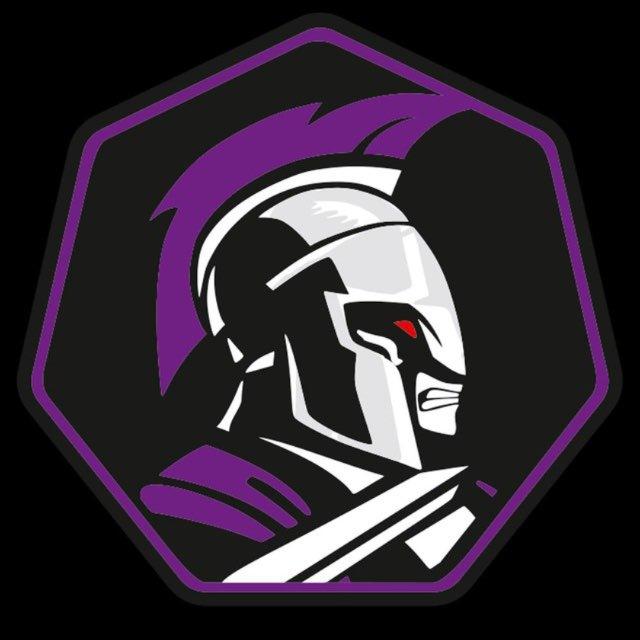 CyberArena.uz