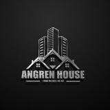 Angren_house