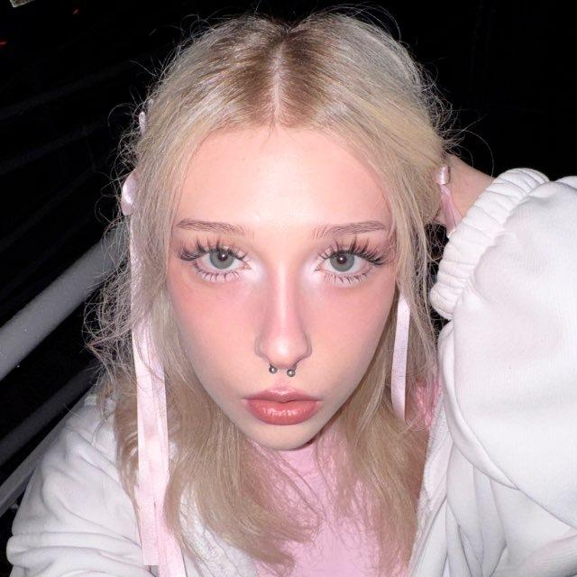 🩷 EVEN CUTE 🩷