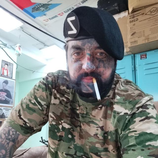 Teddy espanola