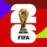 FIFA World Cup Highlights And Replays || FIFA World Cup 2026