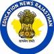 Rajasthan Education News