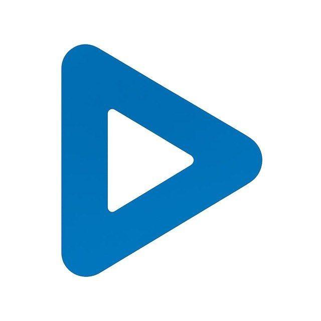 SpazioPlay.it