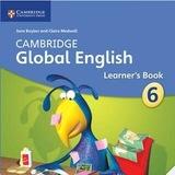 Mrs.Dalia 🧑‍🎓Cambridge Global English grade 6👨‍🎓