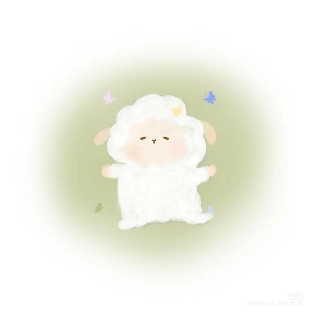 旷野里的星