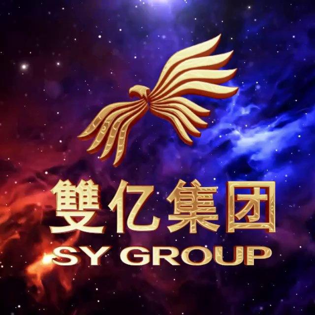 ⚜️雙亿集团⚜️国际一线通道⚡️