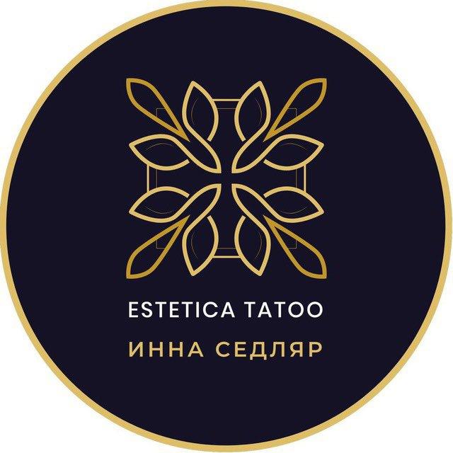 Перманентный макияж