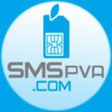 SMSPVA NEWS OFFICIAL
