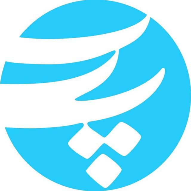 اطلاع رسانی مهندسی معماری ۱۴۰۴