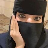 تنسيق سهرات السعودية