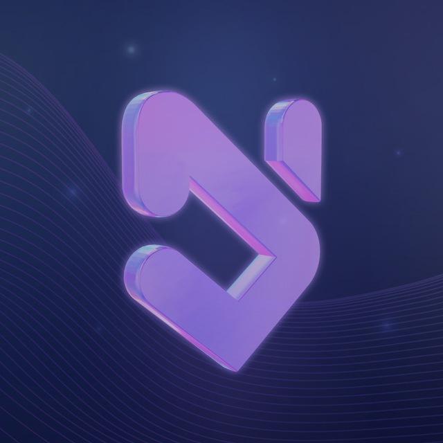 NexusVerse