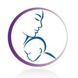 Evidence Based OBGYN Practice