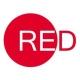 Red Models Pro