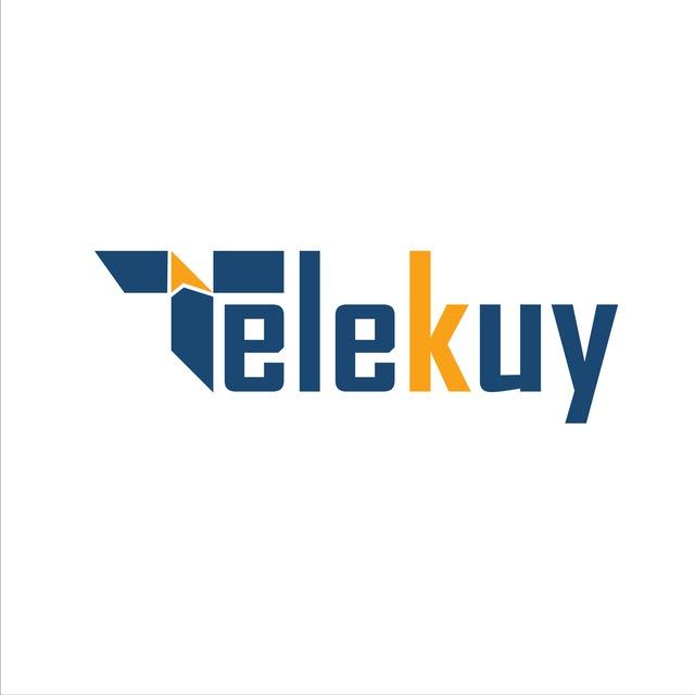 Telekuy Official | Telekuy.com