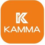 Make Money APP