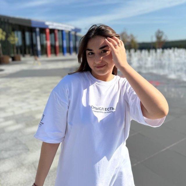 Севушка🪷