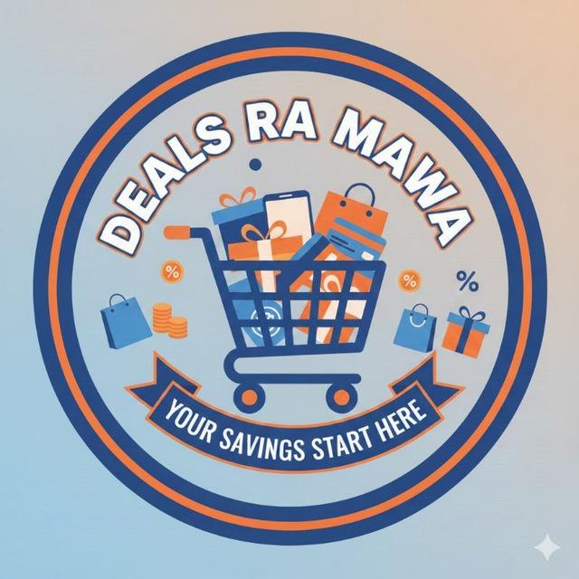 Deals raa mawaa