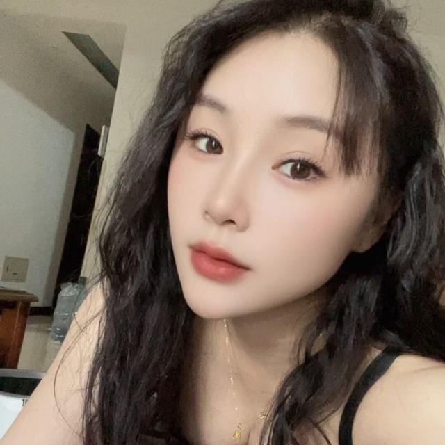 婷婷的🪷后花园🪷