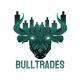 Bulls Traders