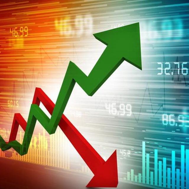 اكتتابات السوق السعودي🇸🇦