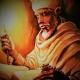 ORTHODOX BOOK PDF FREE/(የኢ/ኦ/ተ-መጽሐፍት )