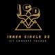 The inner circle dz public