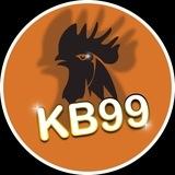 ជល់មាន់_ផ្លែកាំបិត-SB24​​​_11