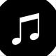 Musiqalar 2026 🎶