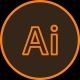 🎬 មេរៀន Adobe Illustrator 📝
