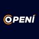 Open I Forex Public Community