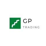 GP Trading