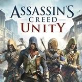 SGPB_G Assassins Creed 1 2 Brotherhood Revelations 3 4 Black Flag Rogue Unity Syndicate Origins Odyssey Valhalla скачать рус rar